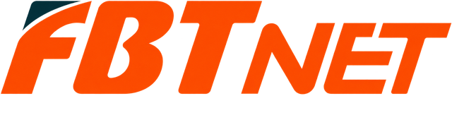 FBT NET